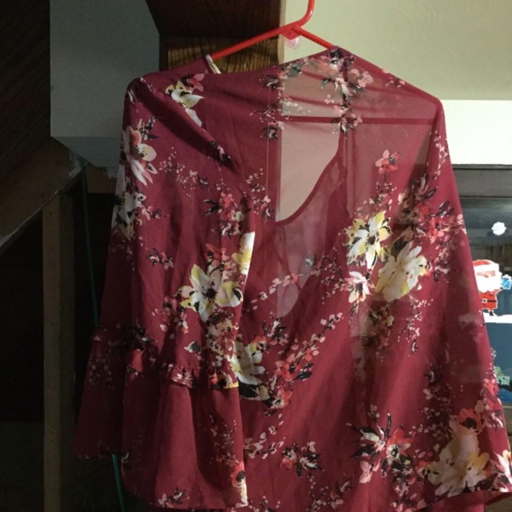 Kohl’s 0x
